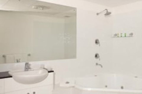 Shellharbour Village Motel - Holiday Sunshine Coast 5