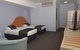 Shellharbour Village Motel - thumb 7