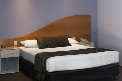 Shellharbour Village Motel - Holiday Sunshine Coast 6