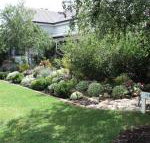 Travellers Rest B  B - Holiday Sunshine Coast