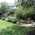 Travellers Rest B & B - Holiday Sunshine Coast 0