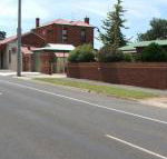 Bristol House Accommodation - Holiday Sunshine Coast