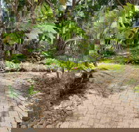 Ballina Beach Resort - Sunshine Coast Tourism