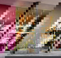 Sage Hotel Wollongong - Holiday Sunshine Coast