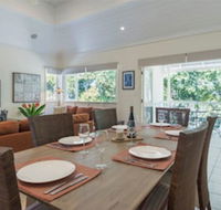 Latitude 16 on Grant St - Sunshine Coast Tourism