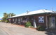 Roundhouse Motel - thumb 2