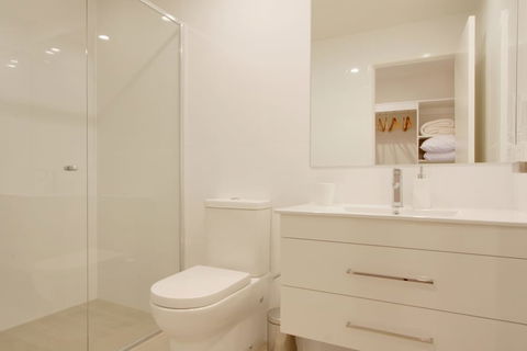 Accommodate Canberra - IQ - Braddon - Sunshine Coast Tourism 2