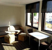 St Johns College - Sunshine Coast Tourism