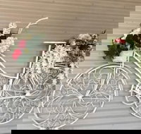 Dukes Inn Northam - Sunshine Coast Tourism