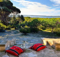 Kestrel Downs - Holiday Sunshine Coast