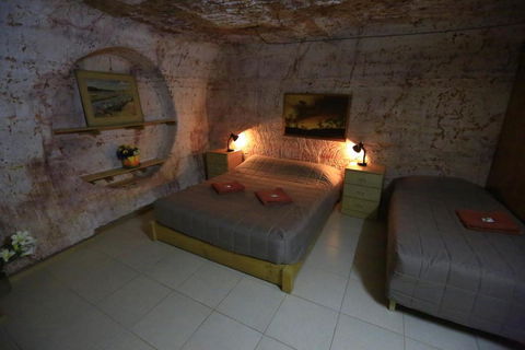 Venushill B+B - Holiday Sunshine Coast 4