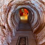 Venushill B+B - Holiday Sunshine Coast 0