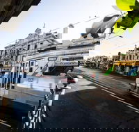 Quest Prahran - Holiday Sunshine Coast