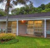Daydreamer Holiday Apartments - Sunshine Coast Tourism