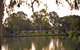 Riverbend Caravan Park Renmark - thumb 1