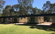 Riverbend Caravan Park Renmark - thumb 2
