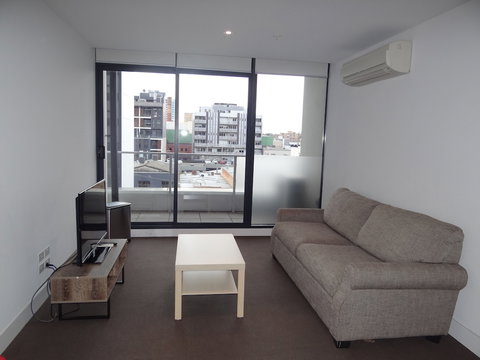 Amazing Accommodations South Yarra - Sunshine Coast Tourism 2