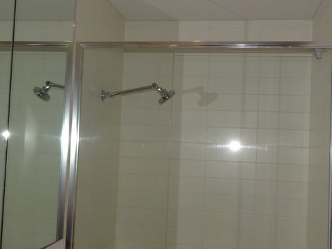 Amazing Accommodations South Yarra - Sunshine Coast Tourism 6