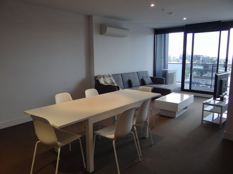 Amazing Accommodations South Yarra - Sunshine Coast Tourism 1