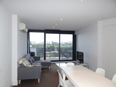 Amazing Accommodations South Yarra - Sunshine Coast Tourism 3