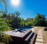 Balconies Dolphincove