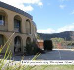 Full Circle Apartments - Holiday Sunshine Coast