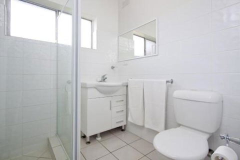 Abbey Apartments - Holiday Sunshine Coast 2