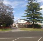Townhouse Chapel Street - Sunshine Coast Tourism