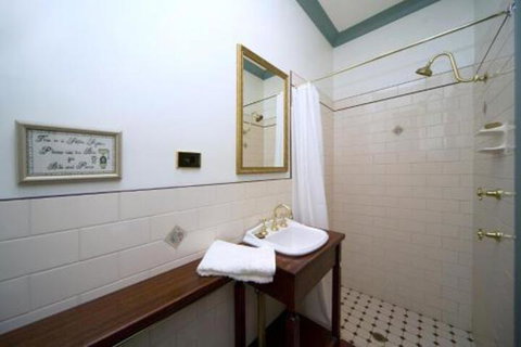 Wombatalla - Holiday Sunshine Coast 3