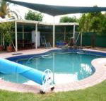 Its on Walnut - Sunshine Coast Tourism