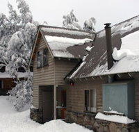 Bollygums - Holiday Sunshine Coast