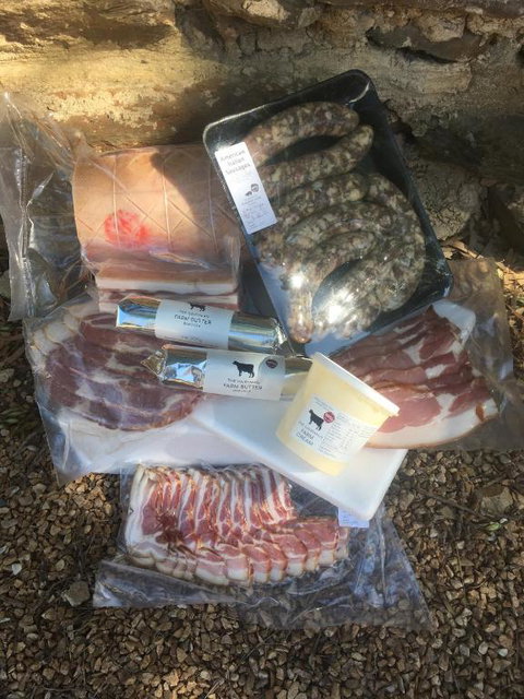 Dairymans Cottage - Sunshine Coast Tourism 2