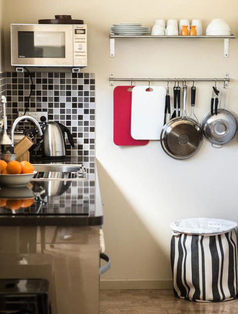 Dairymans Cottage - Sunshine Coast Tourism 1