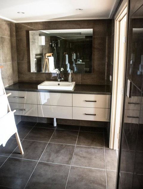 Dairymans Cottage - Sunshine Coast Tourism 5