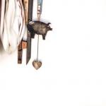 Dairymans Cottage - Sunshine Coast Tourism 0