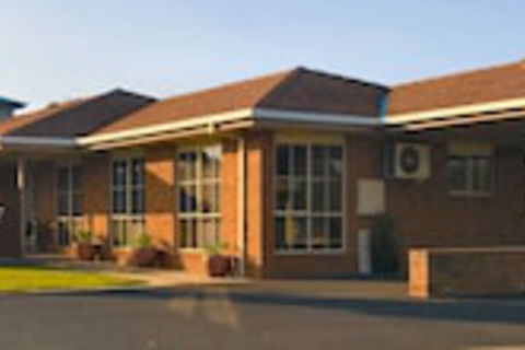 Quays Motel San Remo - Sunshine Coast Tourism 0