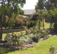 Aberdeen Motel - Holiday Sunshine Coast