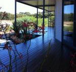 Hartzell One Seven - Sunshine Coast Tourism