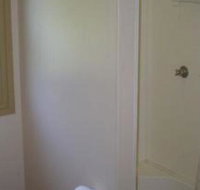 Tristania Tops Barrington - Sunshine Coast Tourism