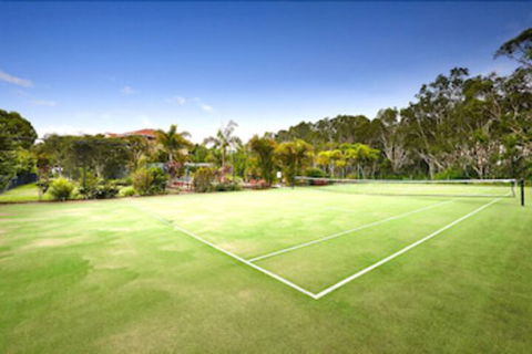 Tamarind Sands Resort - Holiday Sunshine Coast 7