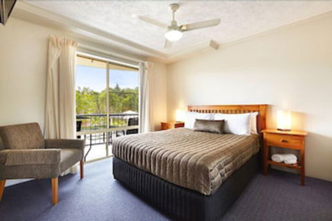 Tamarind Sands Resort - Holiday Sunshine Coast 4