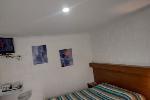 Albury Central Motel - Holiday Sunshine Coast 6