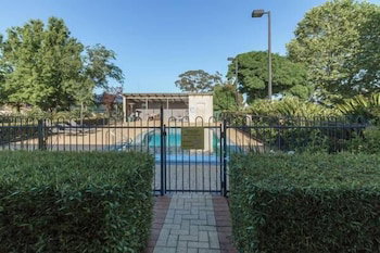 Banksia Motel Collie - Sunshine Coast Tourism 5