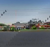 Banksia Motel Collie - Sunshine Coast Tourism