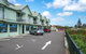 Geraldton Motor Inn - thumb 1