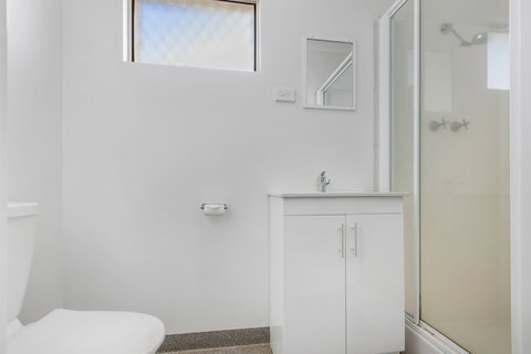 Cherratta Lodge - Holiday Sunshine Coast 3