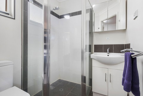 Cherratta Lodge - Holiday Sunshine Coast 2