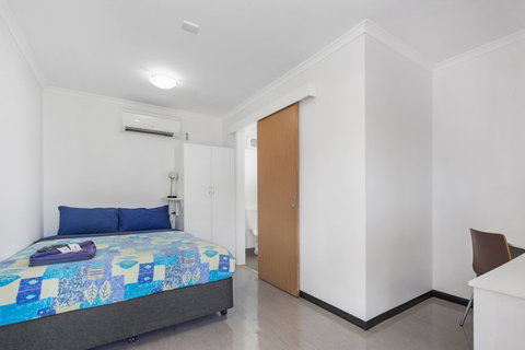 Cherratta Lodge - Holiday Sunshine Coast 5