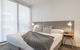 Sandy Hill Serviced Apartments Sandringham - thumb 1