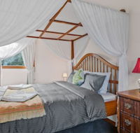 Brightwater Bed and Breakfast - Sunshine Coast Tourism